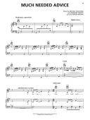 Disney Pixar's Coco For Piano Vocal & Guitar additional images 1 2