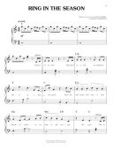 Disney's Olaf's Frozen Adventure For Piano additional images 1 2