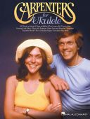 Carpenters For Ukulele additional images 1 1