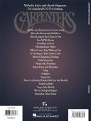 Carpenters For Ukulele additional images 2 3
