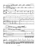 Piano Concerto No.3 In C Minor, Op.37 (Urtext). : Two Pianos (2PF)  (Barenreiter) additional images 1 3