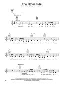 The Greatest Showman: Music From The Motion Picture: Ukulele additional images 2 1