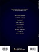 The Greatest Showman: Music From The Motion Picture: Ukulele additional images 2 2