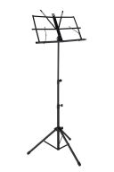 Rotosound Music Stand Black additional images 1 1
