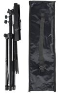 Rotosound Music Stand Black additional images 1 2