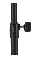 Rotosound Music Stand Black additional images 1 3