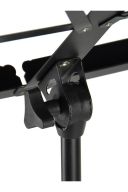 Rotosound Music Stand Black additional images 2 1
