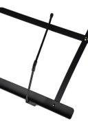 Rotosound Music Stand Black additional images 2 2