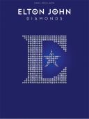 Elton John: Diamonds Piano Vocal Guitar additional images 1 1