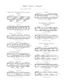 Piano Pieces (Henle) additional images 1 2