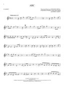 101 Popular Songs: Clarinet additional images 1 2