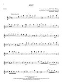 101 Popular Songs: Flute additional images 2 1