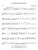 101 Popular Songs: Flute additional images 2 2