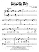 Pop Piano Hits: Believer, What About Us & More Hot Singles: Piano Vocal & Guitar additional images 2 1