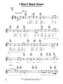 Classic Rock Ukulele Songbook additional images 2 1