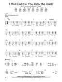 First 50 Songs You Should Strum On Guitar additional images 2 2
