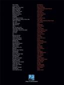 First 50 Songs You Should Strum On Guitar additional images 2 3