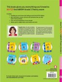 How To Blitz! ABRSM Theory Grade 3 (Samantha Coates) Revised additional images 1 2