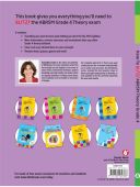 How To Blitz! ABRSM Theory Grade 4 (Samantha Coates) Revised additional images 1 2