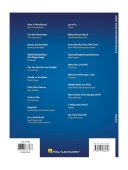 Disney Songs For Baritone Ukulele - 20 Favourite Songs additional images 1 2