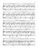 Fantasy Pieces Op.43: Clarinet & Piano (Henle) additional images 1 3