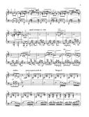 Suite For Piano Op14: Piano Solo (Henle HN1403) additional images 1 2
