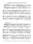 For Children Vol.1 Piano Solo (Henle HN1225) additional images 1 2