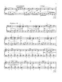 For Children Vol.2 Piano Solo (Henle HN1226) additional images 1 2