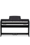Casio Privia PX-770 Digital Piano additional images 1 1