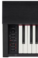 Casio Privia PX-770 Digital Piano additional images 1 3