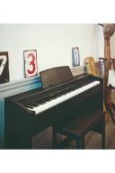 Casio Privia PX-770 Digital Piano additional images 2 1