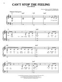 Pop Songs For Kids: Easy Piano additional images 2 1