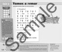 Ukulele Magic Songbook: Book & DVD Rom additional images 1 2
