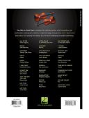 Pop Hits For Violin Duet additional images 1 2