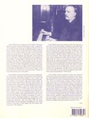 Symphonie Pour Grand Orgue No.1 Op.14: Organ (Hamelle) additional images 1 2