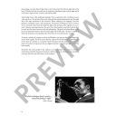 Let's Speak Jazz!: A Conversational Approach To Jazz Improvisation For Saxophonists additional images 1 2