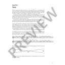 Let's Speak Jazz!: A Conversational Approach To Jazz Improvisation For Saxophonists additional images 1 3