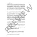 Let's Speak Jazz!: A Conversational Approach To Jazz Improvisation For Saxophonists additional images 2 1