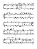 Valse Romantique: Piano (Henle) additional images 1 2