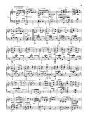 Humoresques, Op.101: Piano: (henle) additional images 2 1