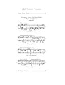 Norwegian Dances Op.35: Piano Solo (Henle) additional images 1 3