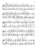 Norwegian Dances Op.35: Piano Solo (Henle) additional images 2 1