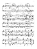 15 Hungarian Peasant Songs: Piano Solo (Henle HN1404) additional images 1 2