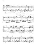 15 Hungarian Peasant Songs: Piano Solo (Henle HN1404) additional images 2 1