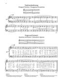 Mikrokosmos I-II: Piano (Henle HN1408) additional images 1 2