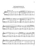 Mikrokosmos I-II: Piano (Henle HN1408) additional images 2 1