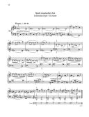 Mikrokosmos III-IV: Piano (Henle HN1409) additional images 2 1