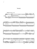 Mikrokosmos V-VI: Piano (Henle HN1410) additional images 1 2