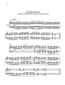 Mikrokosmos V-VI: Piano (Henle HN1410) additional images 2 1