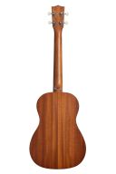 Makala MK-B Agathis Satin Baritone Ukulele additional images 1 3